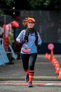 BIB: 
                            <button type="button" onclick="openModal(25180313)" class="btn btn-primary btn-sm float-right btn-popup" data-toggle="modal" data-target=".modal-high-quality">
                        <i class="fas fa-shopping-cart"></i> Add to Cart
                    </button>
                                            <button type="button" onclick="isThisMe(25180313, true)" class="btn btn-success btn-sm float-right btn-popup btn-isme hidden" data-toggle="tooltip" data-placement="bottom" title="นี่คือรูปของคุณใช่ไหม คลิกที่นี่เพื่อเอาเข้าอัลบั้ม">
                        <i class="fas fa-plus"></i> Add to album
                    </button>
                    <button type="button" onclick="isThisMe(25180313, false)" class="btn btn-warning btn-sm float-right btn-popup btn-isnotme hidden">
                        <i class="fas fa-ban"></i> Remove from album
                    </button>